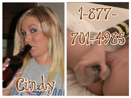 cuckold sex cindy