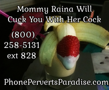 Cuckold Phone Sex