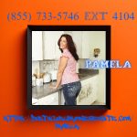 Cuckold Phone Sex you will be back with the small dick.